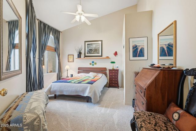 8762 E Sandtrap Court, Gold Canyon, AZ 85118