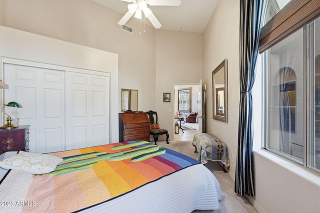 8762 E Sandtrap Court, Gold Canyon, AZ 85118