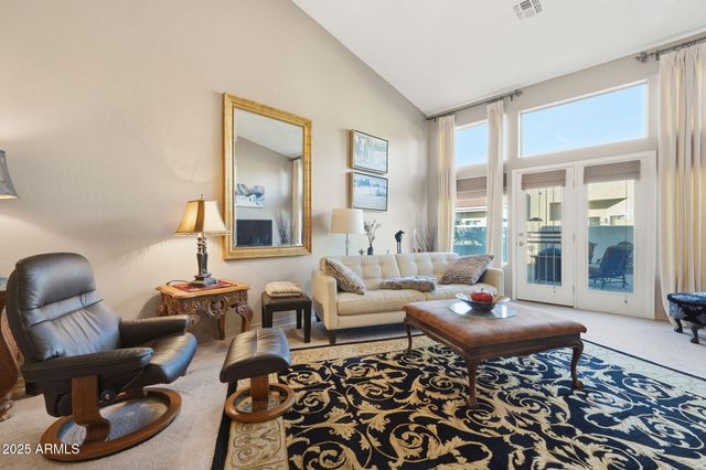 8762 E Sandtrap Court, Gold Canyon, AZ 85118