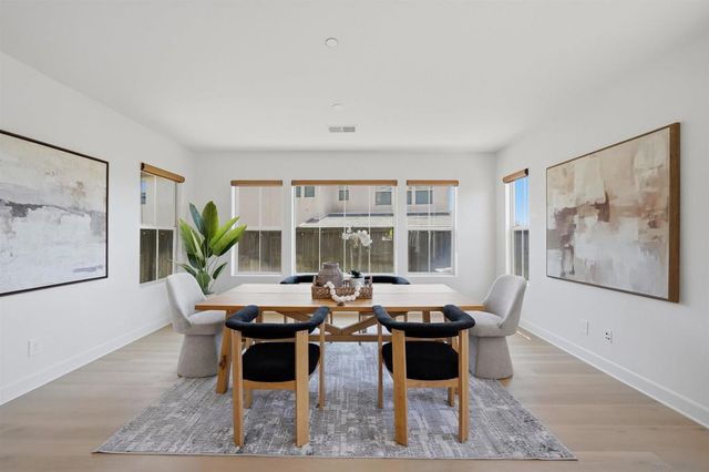 1124 Camino Levante, Chula Vista, CA 91913