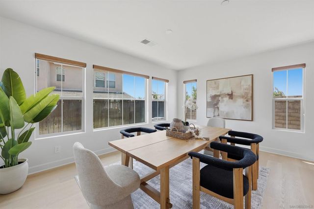 1124 Camino Levante, Chula Vista, CA 91913