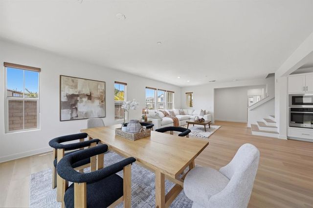 1124 Camino Levante, Chula Vista, CA 91913