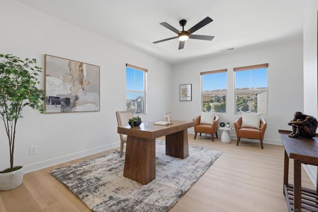 1124 Camino Levante, Chula Vista, CA 91913