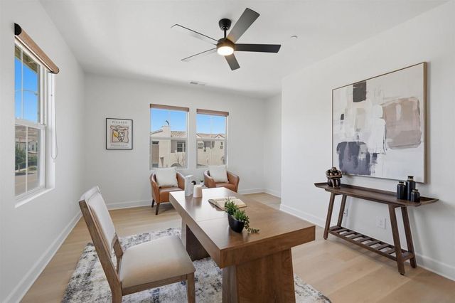 1124 Camino Levante, Chula Vista, CA 91913