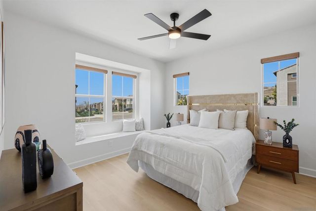 1124 Camino Levante, Chula Vista, CA 91913