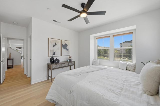 1124 Camino Levante, Chula Vista, CA 91913