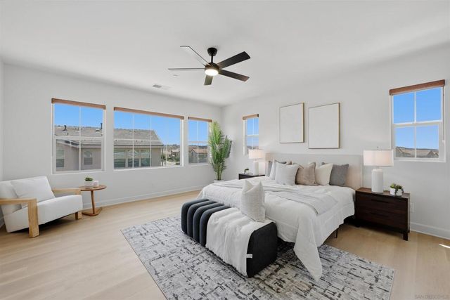 1124 Camino Levante, Chula Vista, CA 91913