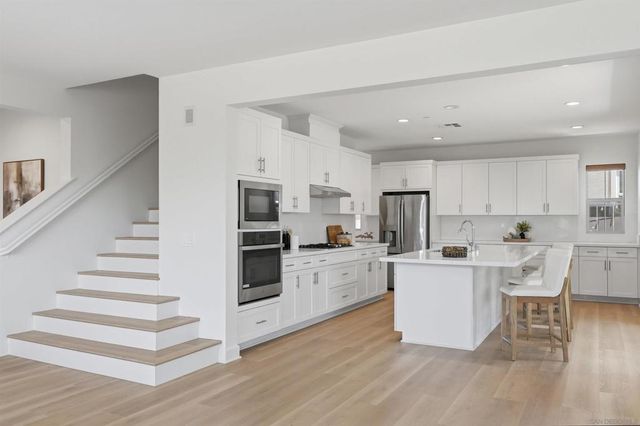 1124 Camino Levante, Chula Vista, CA 91913