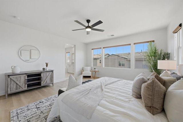 1124 Camino Levante, Chula Vista, CA 91913