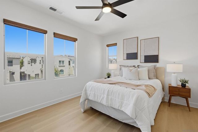 1124 Camino Levante, Chula Vista, CA 91913