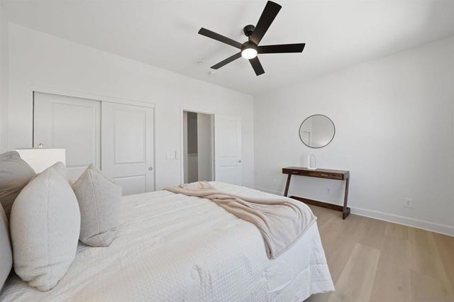1124 Camino Levante, Chula Vista, CA 91913
