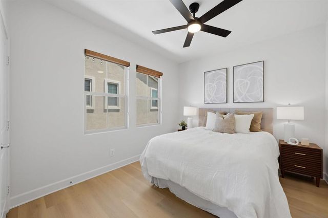 1124 Camino Levante, Chula Vista, CA 91913