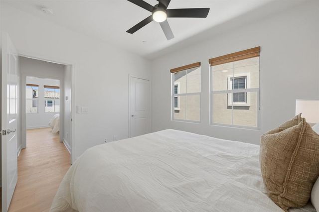 1124 Camino Levante, Chula Vista, CA 91913
