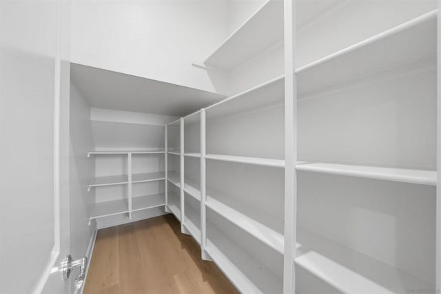 1124 Camino Levante, Chula Vista, CA 91913