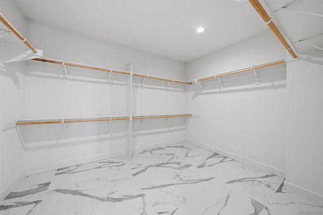 1124 Camino Levante, Chula Vista, CA 91913