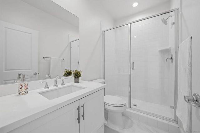 1124 Camino Levante, Chula Vista, CA 91913