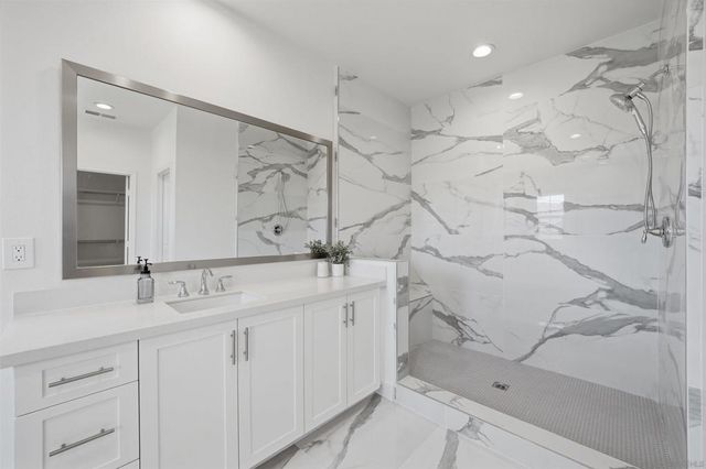 1124 Camino Levante, Chula Vista, CA 91913