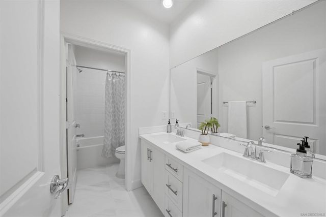 1124 Camino Levante, Chula Vista, CA 91913
