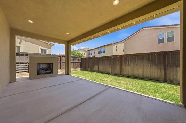 1124 Camino Levante, Chula Vista, CA 91913