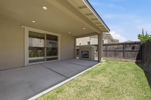 1124 Camino Levante, Chula Vista, CA 91913