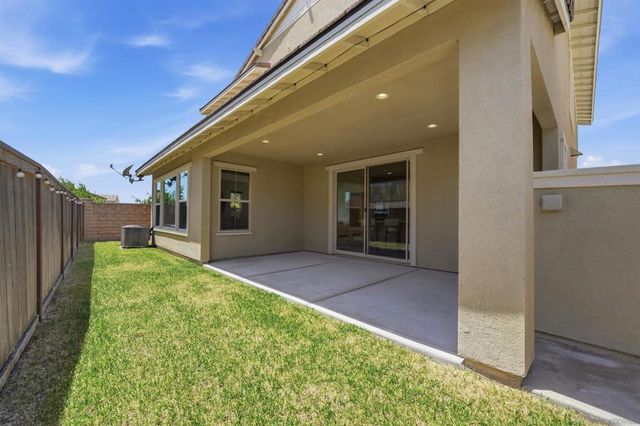 1124 Camino Levante, Chula Vista, CA 91913