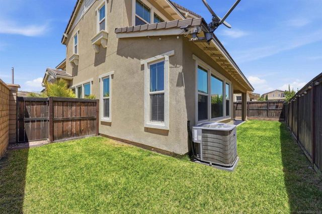 1124 Camino Levante, Chula Vista, CA 91913