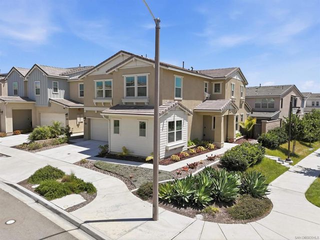 1124 Camino Levante, Chula Vista, CA 91913