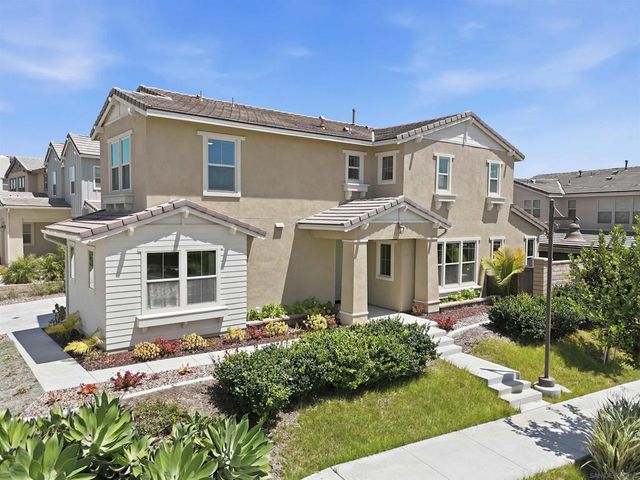 1124 Camino Levante, Chula Vista, CA 91913