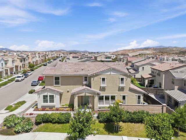 1124 Camino Levante, Chula Vista, CA 91913