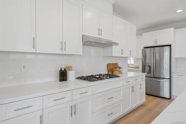 1124 Camino Levante, Chula Vista, CA 91913