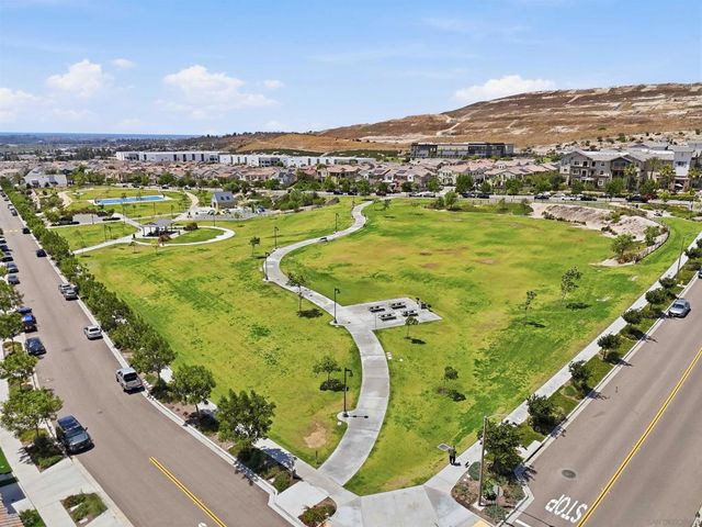 1124 Camino Levante, Chula Vista, CA 91913