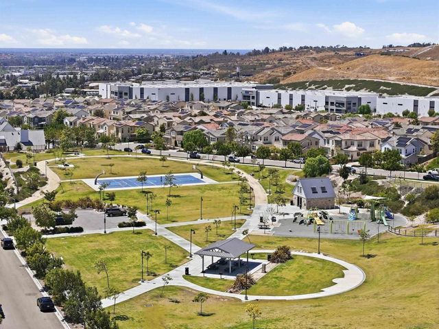 1124 Camino Levante, Chula Vista, CA 91913