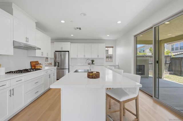 1124 Camino Levante, Chula Vista, CA 91913