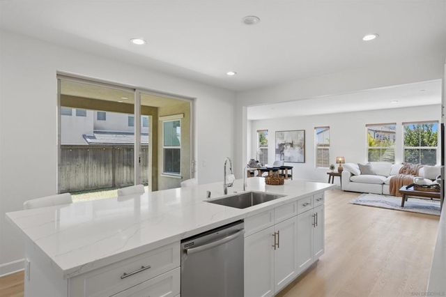1124 Camino Levante, Chula Vista, CA 91913