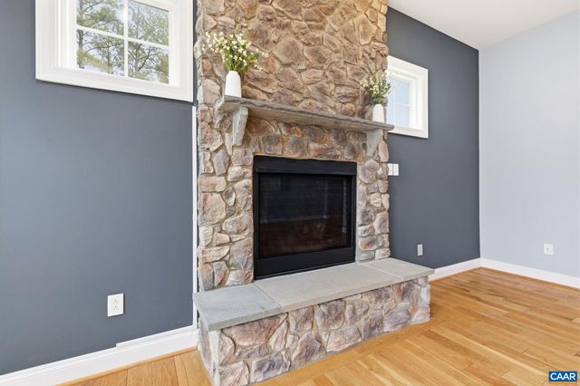 186 BLACKBERRY PL, Zion Crossroads, VA 22942