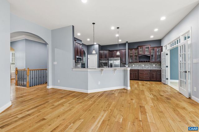 186 BLACKBERRY PL, Zion Crossroads, VA 22942