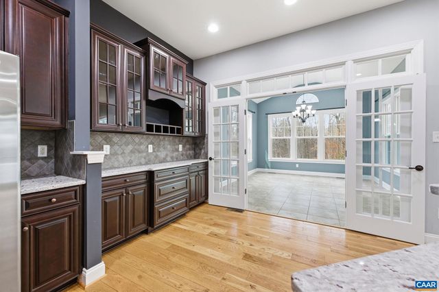 186 BLACKBERRY PL, Zion Crossroads, VA 22942