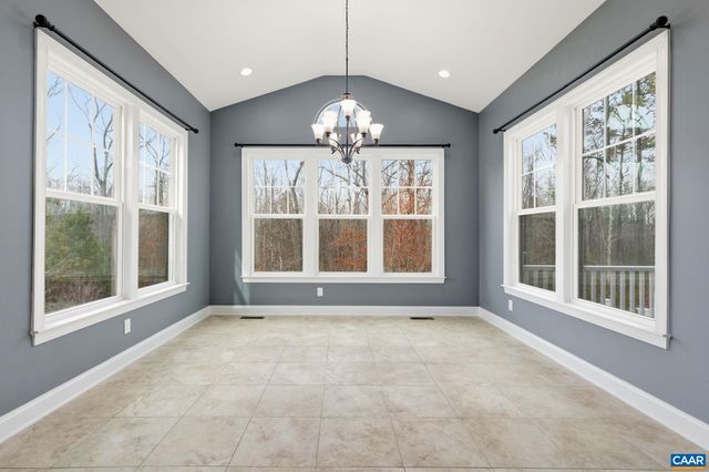 186 BLACKBERRY PL, Zion Crossroads, VA 22942