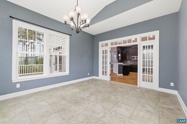 186 BLACKBERRY PL, Zion Crossroads, VA 22942