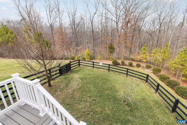 186 BLACKBERRY PL, Zion Crossroads, VA 22942