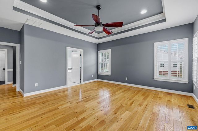 186 BLACKBERRY PL, Zion Crossroads, VA 22942