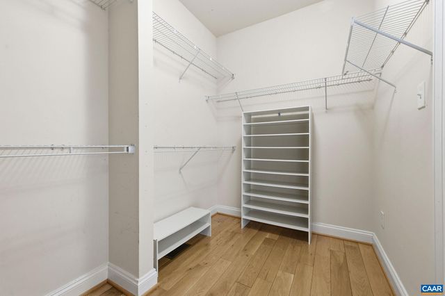 186 BLACKBERRY PL, Zion Crossroads, VA 22942