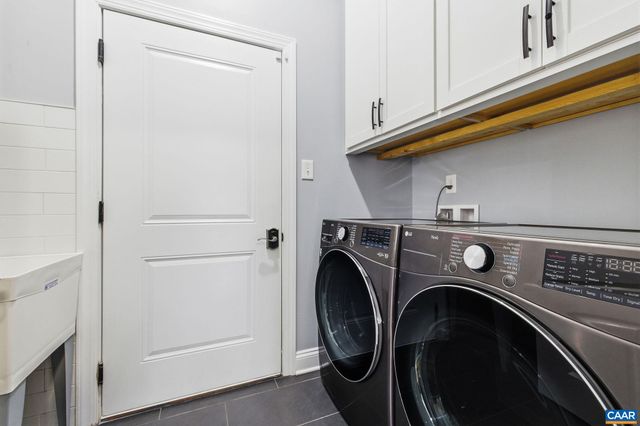 186 BLACKBERRY PL, Zion Crossroads, VA 22942