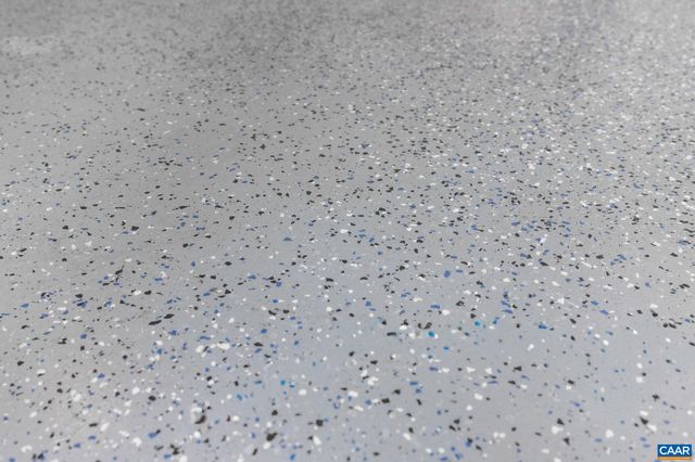 186 BLACKBERRY PL, Zion Crossroads, VA 22942