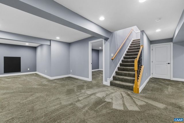 186 BLACKBERRY PL, Zion Crossroads, VA 22942