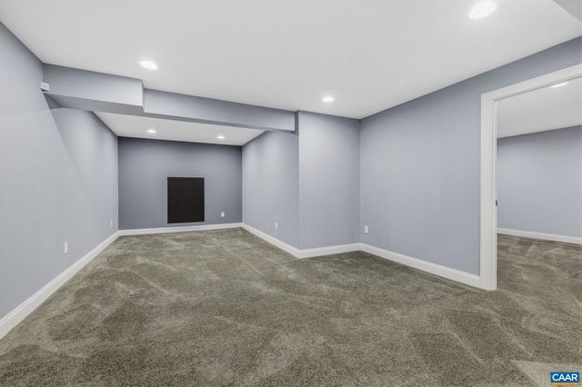 186 BLACKBERRY PL, Zion Crossroads, VA 22942