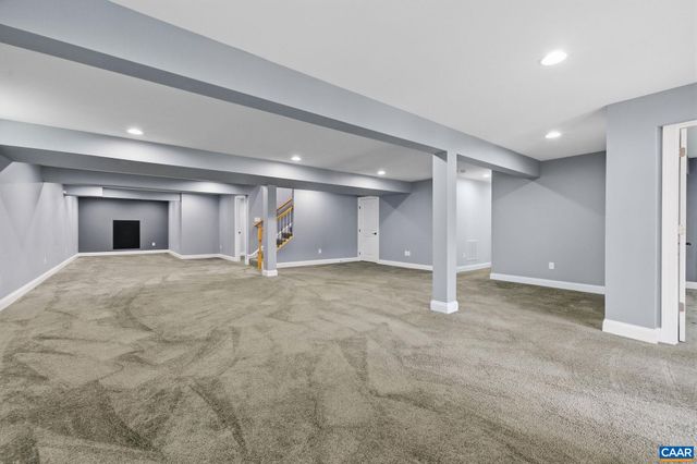 186 BLACKBERRY PL, Zion Crossroads, VA 22942