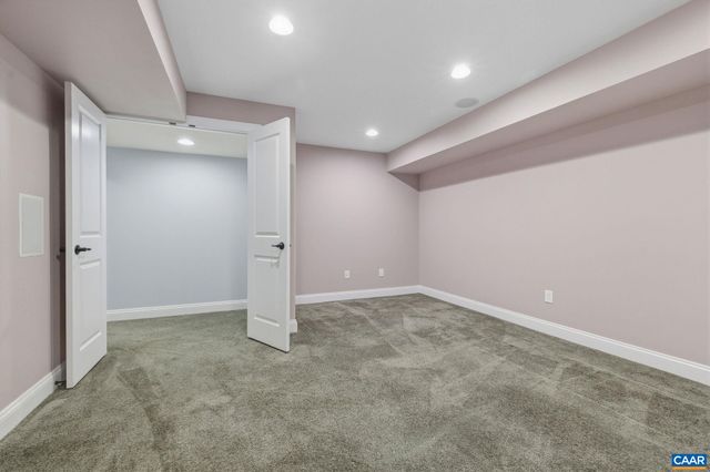 186 BLACKBERRY PL, Zion Crossroads, VA 22942