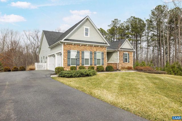 186 BLACKBERRY PL, Zion Crossroads, VA 22942