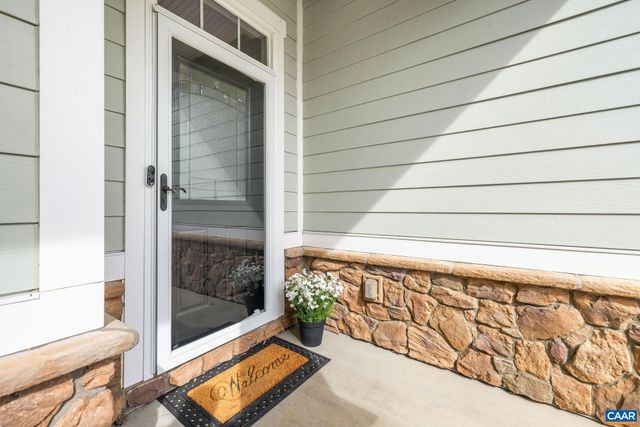 186 BLACKBERRY PL, Zion Crossroads, VA 22942